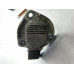 111V019 Low Oil Sending Unit From 2003 BMW X5  3.0